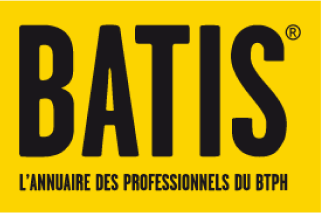 BATIS : Brand Short Description Type Here.