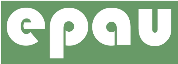 EPAU : Brand Short Description Type Here.