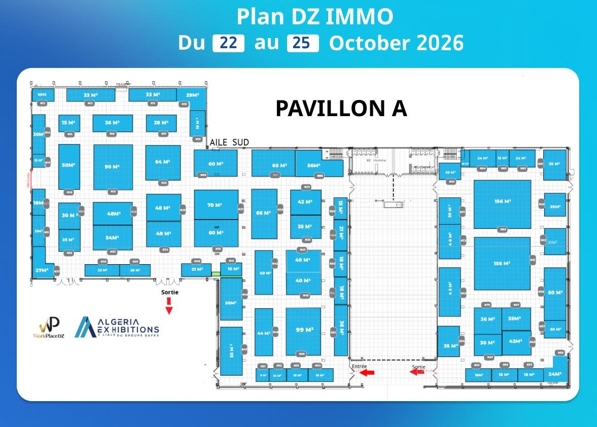 dz-immoo-plan-2026-1-1.jpg